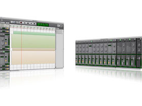 Koblo returns with open source music software
